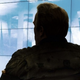 Illustration for article titled James Cameron Explains How emTerminator Genisys/em Deals With Aging Arnold